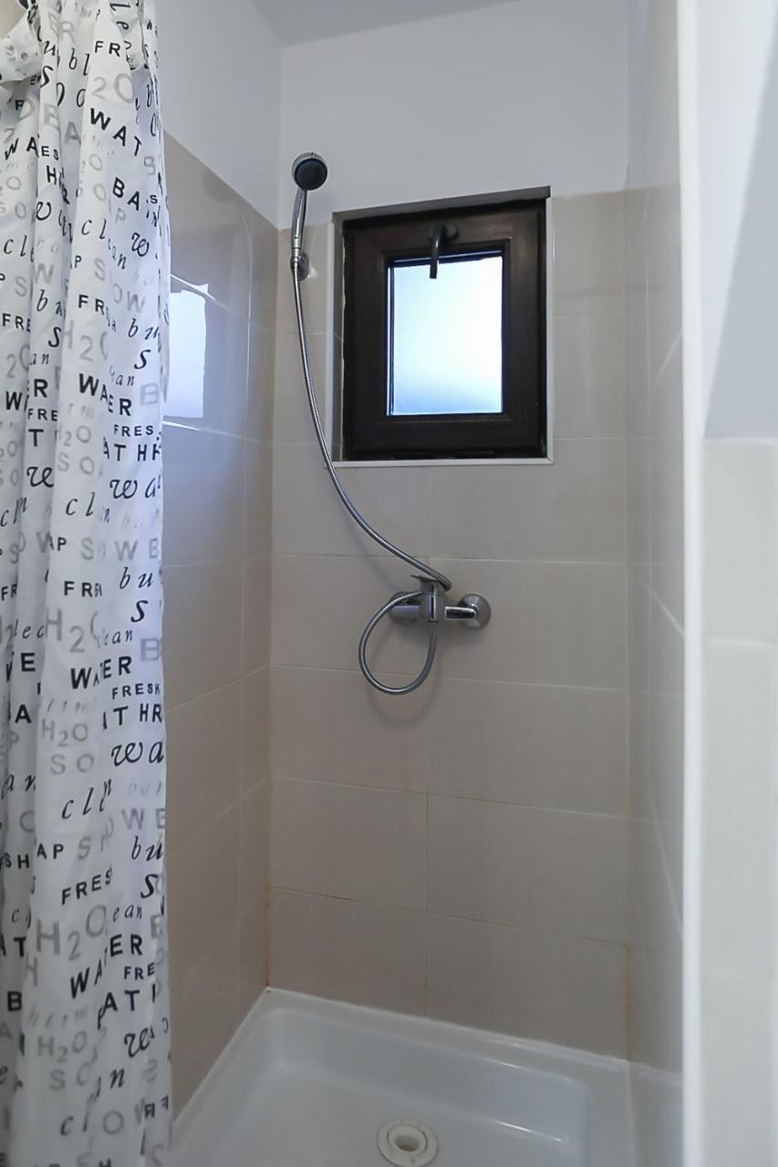 La Nuc Residence Brassó Kültér fotó