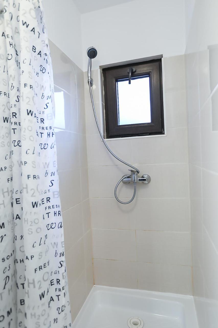 La Nuc Residence Brassó Kültér fotó